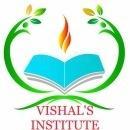 Photo of Vishal Institute