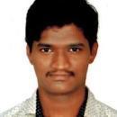 Photo of Rohith