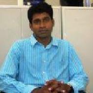 Kumar Raju BTech Tuition trainer in Bangalore