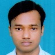 Himanshu Yadav IBPS Exam trainer in Noida