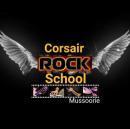 Photo of Corsair Rock School
