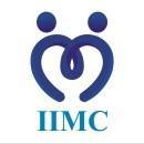 Photo of International Institute Of Medical Coding