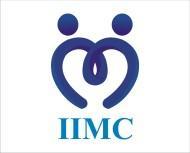 International Institute Of Medical Coding Medical Coding institute in Kottayam