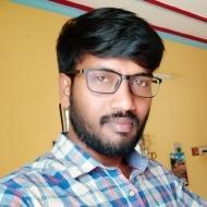 Parthasarathi Tally Software trainer in Chennai