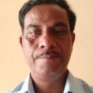 J Suri Babu BCA Tuition trainer in Visakhapatnam