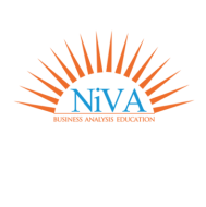 Niva Learning Business Analysis institute in Mumbai