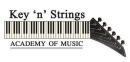 Photo of Key'n'Strings Music Academy