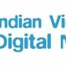 Photo of Indian Vidyalaya of Digital Marketing