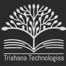 Photo of Trishana Technologies