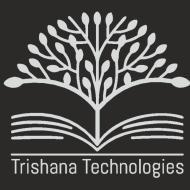 Trishana Technologies Python institute in Bangalore