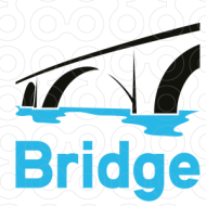 Bridge Institute SAP institute in Bangalore