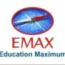 Photo of EMAX Education Maximum