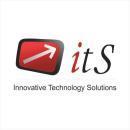 Photo of Innovative Technology Solutions