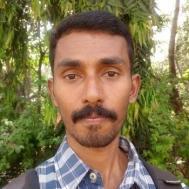 Archana Kumar SQL Programming trainer in Bangalore