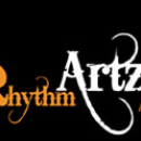 Photo of Rhythm Artzz Institute