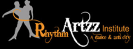 Rhythm Artzz Institute Dance institute in Mumbai