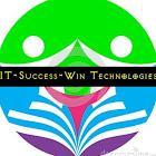 IT-SuccessWin Technologies Big Data institute in Chennai