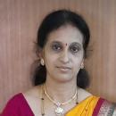 Photo of Vasanthi