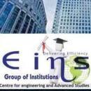 Photo of Eins Group of Education