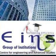 Eins Group of Education BTech Tuition institute in Thiruvananthapuram