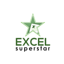Photo of Excel Superstar