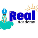 Photo of Real Academy