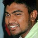 Photo of Jeevan Pratap