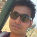 Photo of Asif Ansari