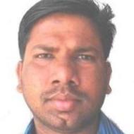 Suriya Narayana BTech Tuition trainer in Hyderabad