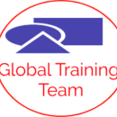 Photo of Global Training Team