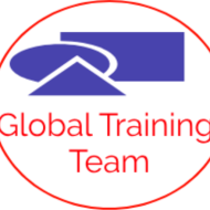 Global Training Team Corporate institute in Mumbai