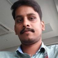 Raja Engineering Diploma Tuition trainer in Chennai