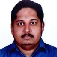 Naveen Bharath Class 6 Tuition trainer in Chennai