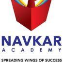 Photo of Navkar Academy