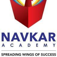 Navkar Academy CA institute in Mumbai