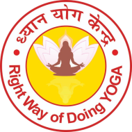 Dhyan Yoga Kendra Yoga institute in Jaipur