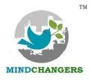 Photo of Mindchangers Academy PVT. LTD.