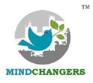 Mindchangers Academy PVT. LTD. Staff Selection Commission Exam institute in Pune