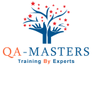 Photo of Qa-masters