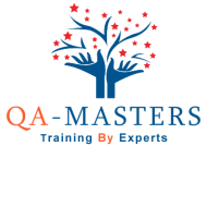 Qa-masters .Net institute in Hyderabad