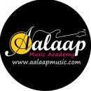 Photo of Aalaap music academy
