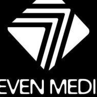 Seven Media Sound Engineering institute in Coimbatore