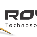 Photo of Royal Technosoft P Limited
