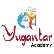 Yugantar Academy IBPS Exam institute in Mumbai