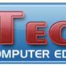 Photo of ITech Computer Education