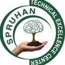 Photo of Spruhan Centre For Technical Excellence