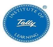 Apm Tally Training Academy Busy (Accounting Software) institute in Coimbatore