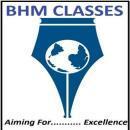 Photo of BHM CLASSES