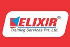 Elixir Spoken English Personality Development institute in Pune