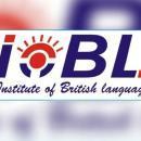 Photo of Institute of British language
